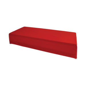 Choice Bank 1